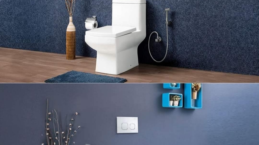 sai Plumbing solution