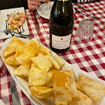 Photo n°2 de l'avis de Gian.e fait le 24/12/2023 à 08:48 sur le  Trattoria San Pietro à Modena