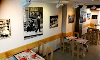 Photos du propriétaire du Restaurant italien Little Italy à Beauvais - n°12