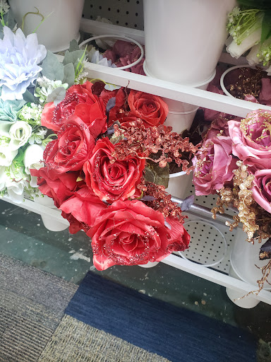 Discount Store «99 Cent Spree», reviews and photos, 248-12 Union Tpke, Queens, NY 11426, USA