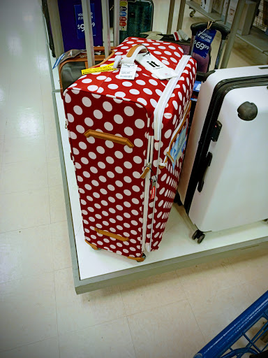 Department Store «Marshalls», reviews and photos, 1130 Harter Pkwy, Yuba City, CA 95993, USA