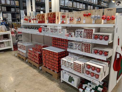 Furniture Store «IKEA Pittsburgh Home Furnishings», reviews and photos, 2001 Park Manor Blvd, Pittsburgh, PA 15205, USA