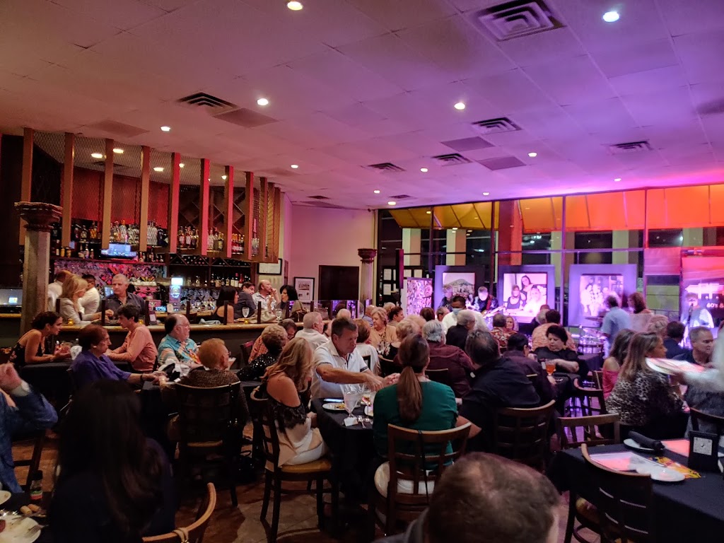 Piatto Ristorante 77056