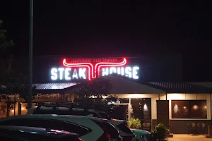 IMC Steak House image