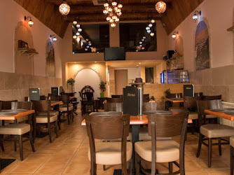 Damas Restaurant