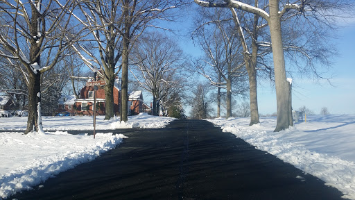 Community Center «Heritage Park Community Center», reviews and photos, 2567 Hartel St, Fort Meade, MD 20755, USA