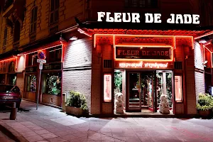 Restaurant Fleur de Jade image