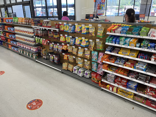 Discount Store «Big Lots», reviews and photos, 200 Clinton Blvd, Clinton, MS 39056, USA