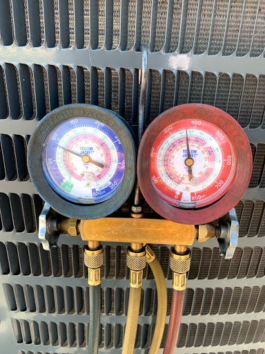 Tex-Mex Restaurant «Tijuana Flats», reviews and photos, 1110 Weston Rd, Weston, FL 33326, USA