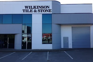 Wilkinson Tile & Stone Corporation image