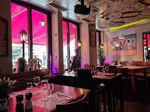 Photo n°37 de Le Valois à Paris ()