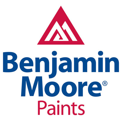 Paint Store «Allied Paint LLC», reviews and photos, 3204 Church Ave, Brooklyn, NY 11226, USA