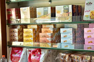 Suffa Bakers | Bakery Shop in Indore image