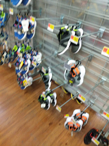 Department Store «Walmart Supercenter», reviews and photos, 3601 Washington Blvd, Arbutus, MD 21227, USA