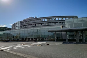Iwate Prefectural Iwai Hospital image
