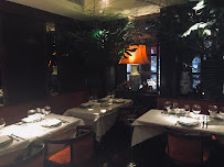 Atmosphère du Restaurant cantonais Chez Ly à Paris - n°16