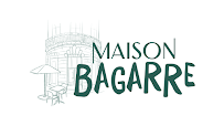 Photos du propriétaire du Restaurant Maison Bagarre à Nantes - n°12