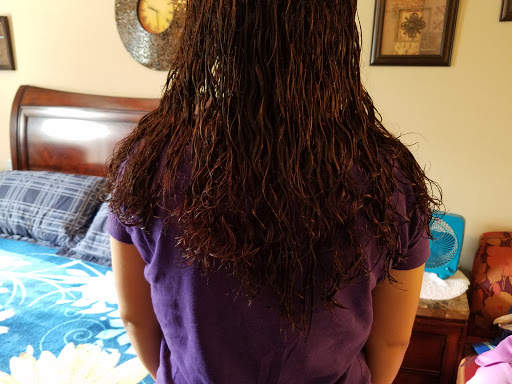 Hair Salon «Great Clips», reviews and photos, 1953 E Independence St, Springfield, MO 65804, USA