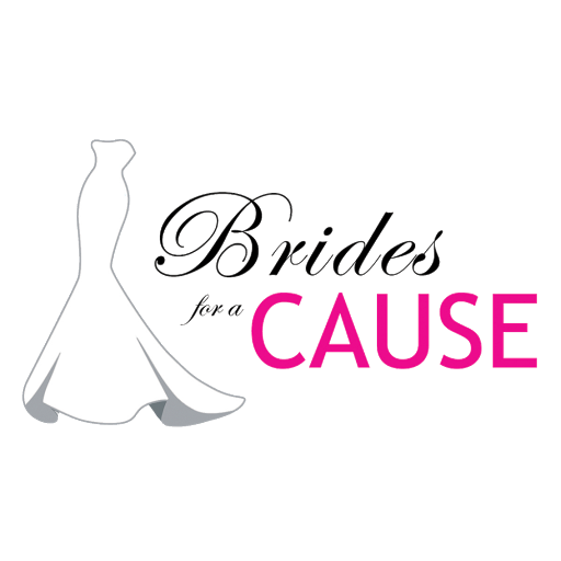 Bridal Shop «Brides for a Cause», reviews and photos, 2711 6th Ave, Tacoma, WA 98406, USA