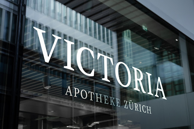 victoria-apotheke.ch