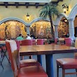 Abuelo's Mexican Restaurant