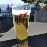 Photo n°5 de l'avis de Mona.� fait le 23/08/2022 à 15:34 sur le  Strandhotel Dranske à Dranske