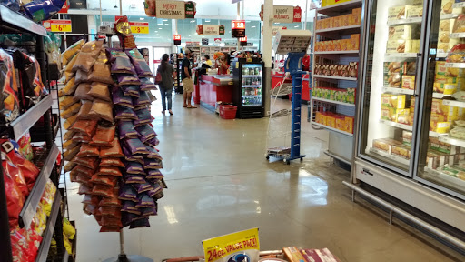Grocery Store «H-E-B Grocery», reviews and photos, 1600 Wildcat Dr, Portland, TX 78374, USA