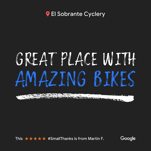 Bicycle Store «El Sobrante Cyclery», reviews and photos, 5057 El Portal Dr, El Sobrante, CA 94803, USA