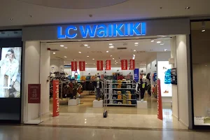 LC Waikiki image