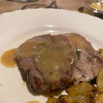 Photo n°4 de l'avis de Giada.r fait le 15/04/2023 à 15:46 sur le  Locanda Angelica à Giarratana