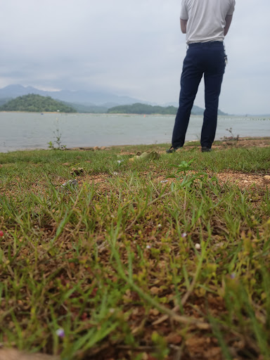 Top 20 chủ đề cửa hàng Thành phố Thái Nguyên Thái Nguyên 2022