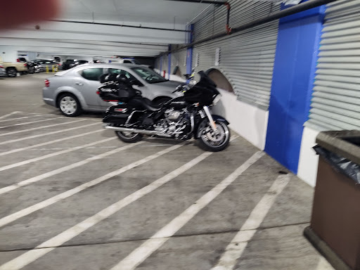 Hotel «Lady Luck Casino Black Hawk», reviews and photos, 340 Main St, Black Hawk, CO 80422, USA