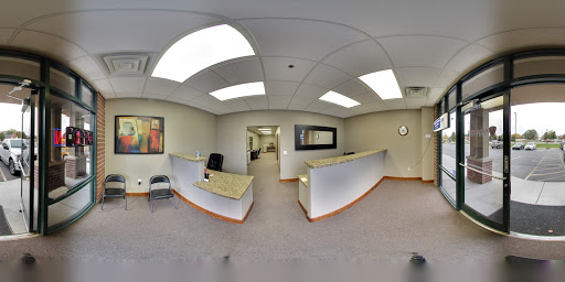 Insurance Agency «Advance Insurance», reviews and photos