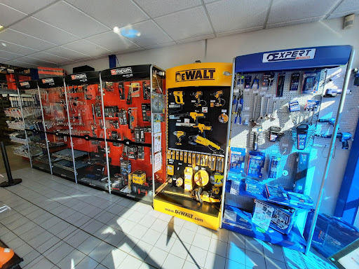 Photo 2 - AUTODISTRIBUTION