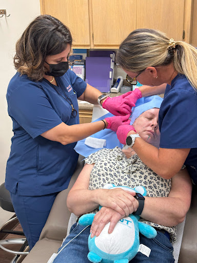 Explore war tattoo ideas, creative tattoo ideas in Lake Oswego, available at Lake Oswego Vein and Aesthetic LOVA