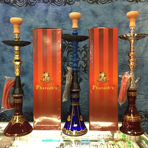 Tobacco Shop «Smoke Dreamz #2», reviews and photos, 1201 Westheimer Rd, Houston, TX 77006, USA