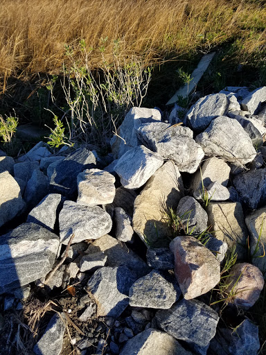 Memorial Park «Fort Caroline National Memorial», reviews and photos, 12713 Ft Caroline Rd, Jacksonville, FL 32225, USA