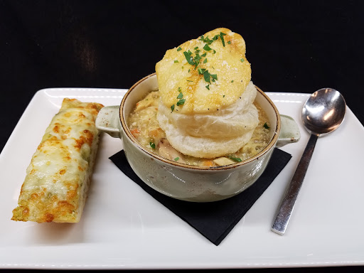 Car Racing Track «Hollywood Gaming at Mahoning Valley Race Course», reviews and photos, 655 N Canfield Niles Rd, Youngstown, OH 44515, USA