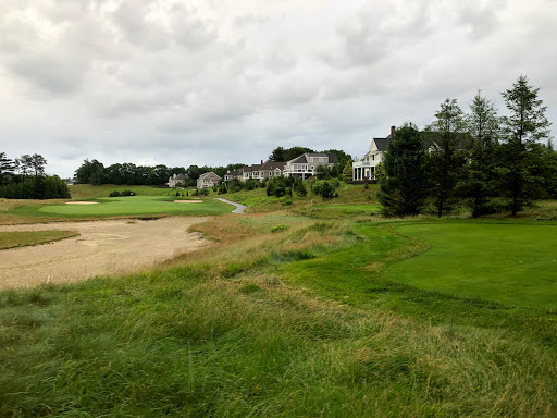 Country Club «Lebaron Hills Country Club», reviews and photos, 183 Rhode Island Rd, Lakeville, MA 02347, USA