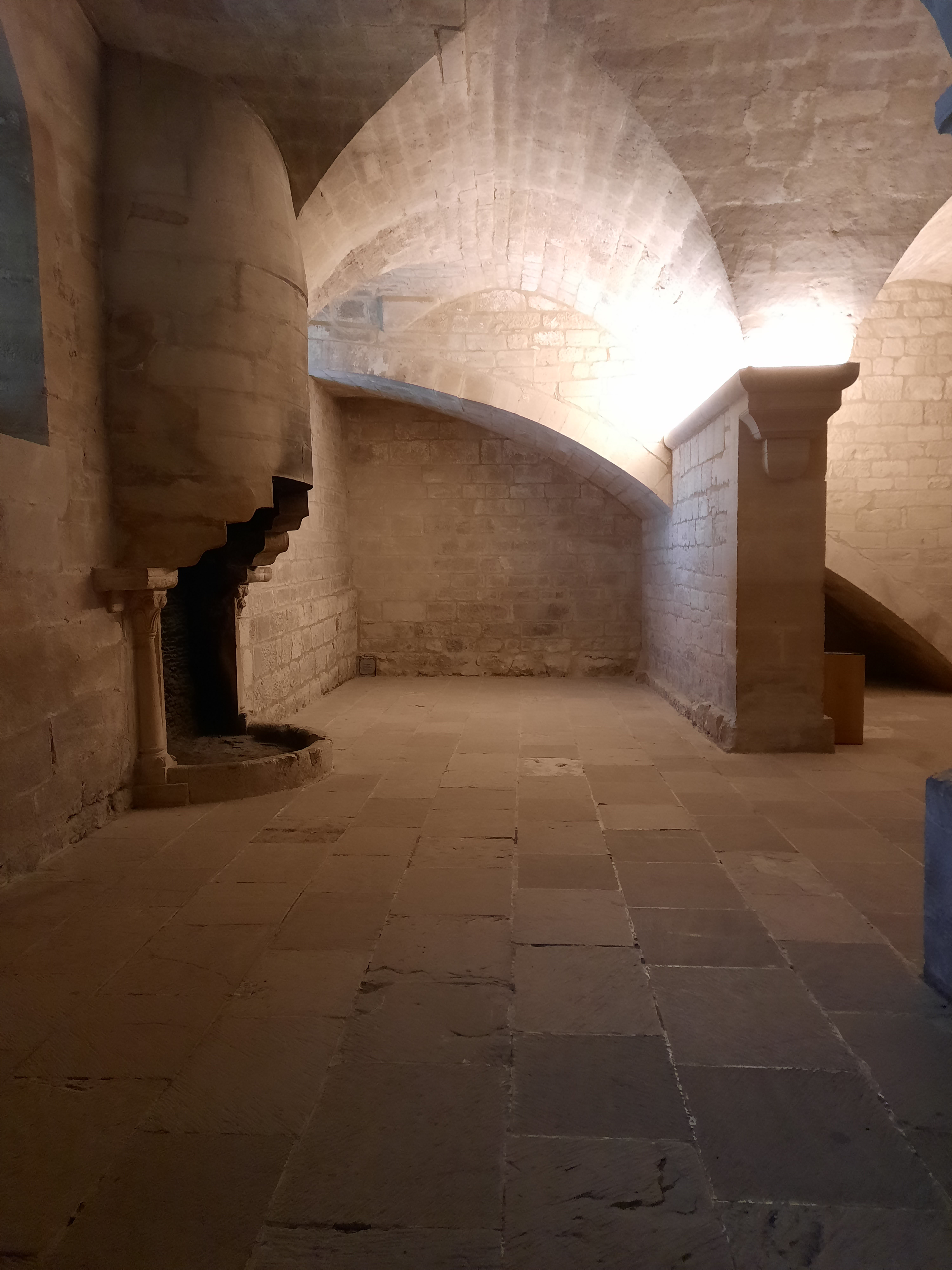 Photo n° 4 de l'avis de Cathy.a fait le 28/10/2022 à 20:20