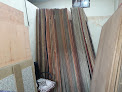 Plywood Wholesaler Indore   Nice Enterprises