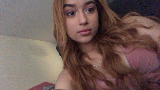 Beauty Salon «Alba Beauty Salon, Inc.», reviews and photos, 1535 Brentwood Rd, Bay Shore, NY 11706, USA