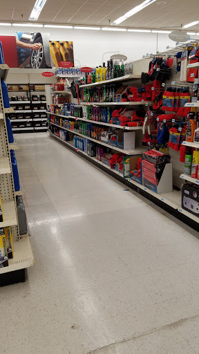 Discount Store «Kmart», reviews and photos, 803 Male Rd, Wind Gap, PA 18091, USA