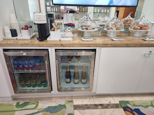 Spa and Health Club «Well & Being Spa», reviews and photos, 7575 E Princess Dr, Scottsdale, AZ 85255, USA