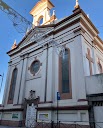 Colegio Apóstol Santiago en Vigo