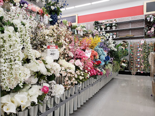 Craft Store «Michaels», reviews and photos, 400 Mill Creek Dr, Secaucus, NJ 07094, USA