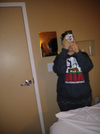 Day Spa «Spa City», reviews and photos, 330 E Hamilton Ave #2, Campbell, CA 95008, USA