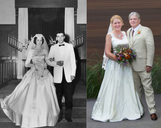 Clothing Alteration Service «The Wedding Dresser», reviews and photos, 274 36th St room C-253, Brooklyn, NY 11232, USA