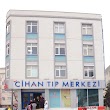 Özel Cihan Tıp Merkezi