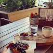 Boşnak Börek&Cafe